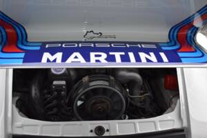 Bild 67/93 von Porsche 911 SC-L 3.1 (1978)