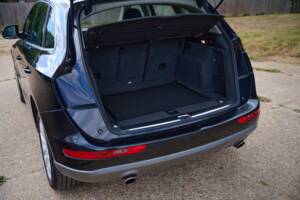Bild 45/50 von Audi Q5 3.2 FSI (2013)