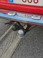 Image 11/50 of Alfa Romeo 2000 Berlina (1973)