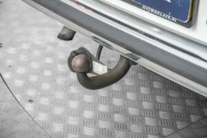 Image 30/50 of Mercedes-Benz 300 D (1980)