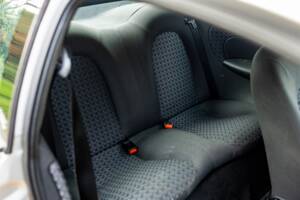 Image 36/50 of Ford Puma 1.7i 16v (2001)