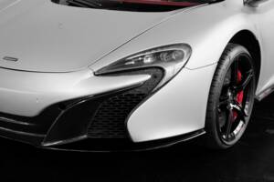 Bild 43/50 von McLaren 650S Spider (2016)