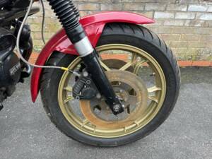 Image 15/26 of Moto Guzzi 1000 SP (1980)