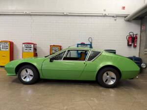 Bild 1/18 von Alpine A 310 V6 (1977)