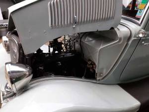 Immagine 35/38 di Ford Model B (1933)