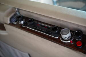 Imagen 31/37 de Mercedes-Benz 450 SEL 6,9 (1976)