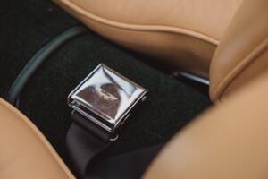 Image 95/99 of Aston Martin DB 6 Volante (1968)