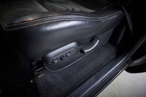 Immagine 61/100 di Dodge Ram SRT 10 (2006)