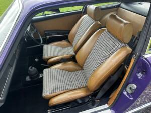 Image 18/34 of Porsche 911 2.4 T (1973)