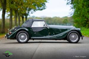 Bild 38/48 von Morgan 4&#x2F;4 1800 (1998)