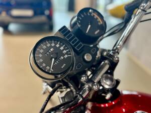 Bild 10/32 von Kawasaki DUMMY (1978)