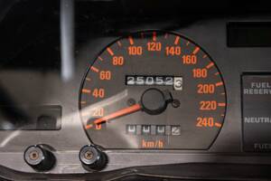 Imagen 46/50 de Honda DUMMY (1982)