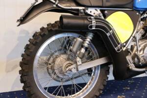 Image 5/25 of Ducati Regolarità 125 (1900)