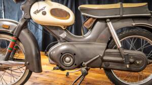 Bild 10/13 von Kreidler Florett (1969)