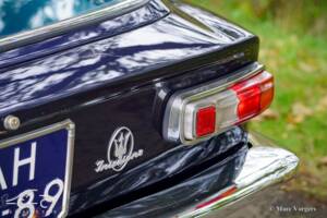 Image 49/63 of Maserati Mistral 4000 (1966)