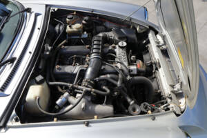 Image 34/50 of Alfa Romeo 2.0 Spider (1992)