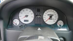 Imagen 18/21 de Audi RS2 Avant (1994)