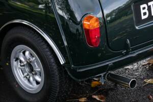 Afbeelding 13/34 van Austin Mini Cooper S 1275 (1964)