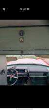 Image 48/51 of Cadillac Ambulance Carrosserie Köng (1964)