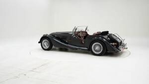 Image 4/15 of Morgan Plus 8 Inj. (1987)