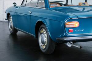 Bild 10/50 von Lancia Fulvia Sport 1.3 (Zagato) (1967)
