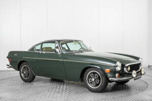 Image 5/50 of Volvo 1800 E (1971)