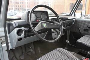 Afbeelding 7/18 van Steyr-Puch 300 GDN (1988)