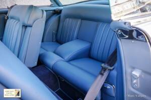 Afbeelding 17/65 van Facel Vega HK 500 (1960)