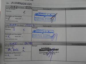 Imagen 19/39 de Renault Twingo 1.0 SCe 65 (2022)