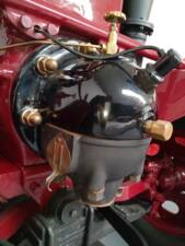 Bild 11/16 von Lanz D 9531 Eil-Bulldog (1938)