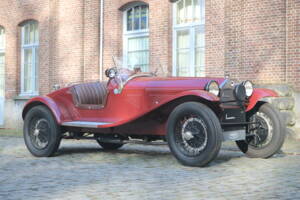 Bild 5/51 von Lancia Lambda (1930)