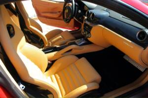 Image 11/33 de Ferrari 599 GTB Fiorano (2008)