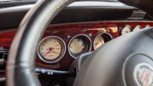 Immagine 35/54 di Rover Mini 1.3i (2000)