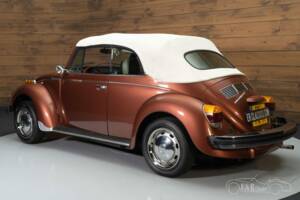 Bild 6/9 von Volkswagen Käfer 1600 (1978)
