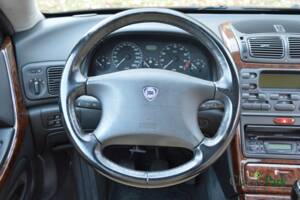 Image 26/50 of Lancia Kappa Coupé 2.4 20V (1999)