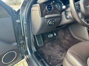 Bild 12/26 von Bentley Mulsanne (2013)