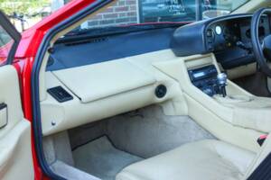 Obraz 39/50 pojazdu Lotus Esprit SE (1992)