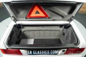 Image 6/19 de Mercedes-Benz SL 320 (1996)