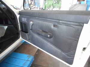 Bild 69/102 von Talbot Sunbeam Lotus (1980)