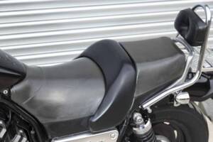 Image 21/37 of Yamaha V-Max 1200 (2000)
