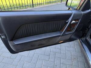 Image 29/46 of Mercedes-Benz SL 320 (1995)