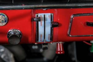 Image 28/50 of Volvo P 121 (1965)