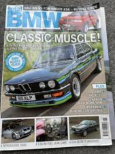 Afbeelding 47/48 van ALPINA B10 3.5 (1985)