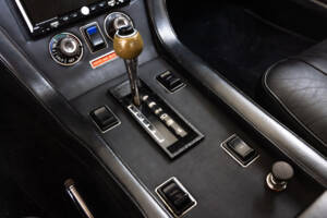 Bild 14/28 von Jensen Interceptor  MK III (1973)