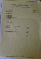 Bild 29/50 von Aston Martin DB 6 Vantage (1966)