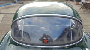 Bild 12/14 von Austin-Healey 100&#x2F;6 (BN4) (1957)
