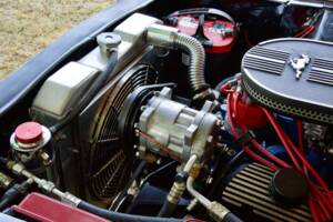 Afbeelding 40/58 van Ford Mustang 289 (1967)