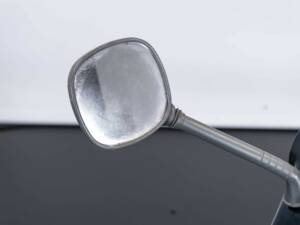 Afbeelding 13/36 van Piaggio DUMMY (1990)