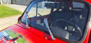 Imagen 32/45 de FIAT 500 F (1968)