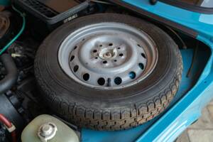 Afbeelding 50/50 van FIAT 127 (1977)
